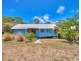 28 Sunlover Ave, Agnes Water QLD 4677