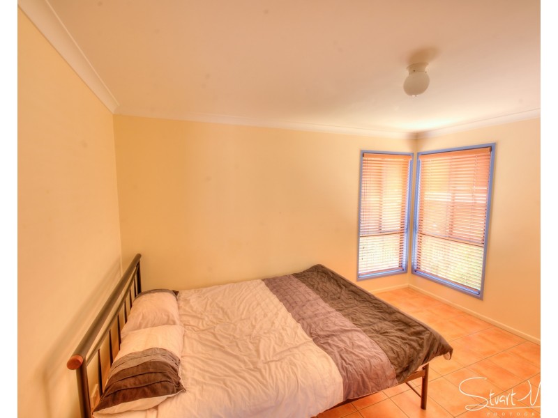 28 Sunlover Ave, Agnes Water QLD 4677