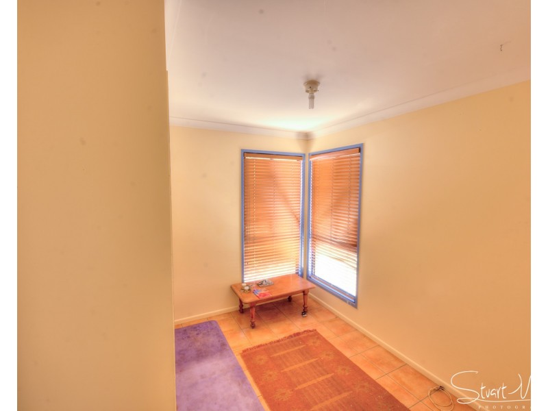 28 Sunlover Ave, Agnes Water QLD 4677