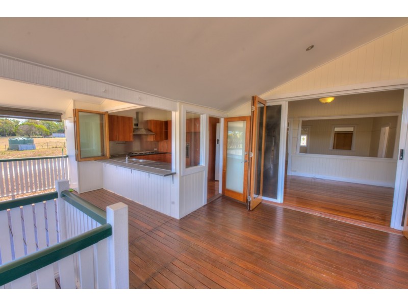 195 Captain Cook Drive, Agnes Water QLD 4677