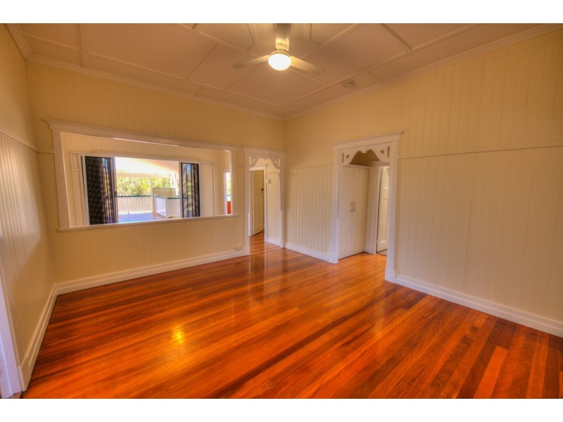 195 Captain Cook Drive, Agnes Water QLD 4677