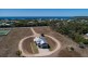 195 Captain Cook Drive, Agnes Water QLD 4677