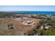 195 Captain Cook Drive, Agnes Water QLD 4677