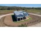 195 Captain Cook Drive, Agnes Water QLD 4677