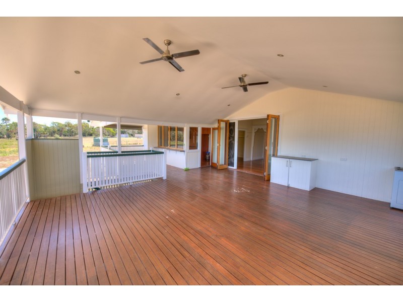 195 Captain Cook Drive, Agnes Water QLD 4677