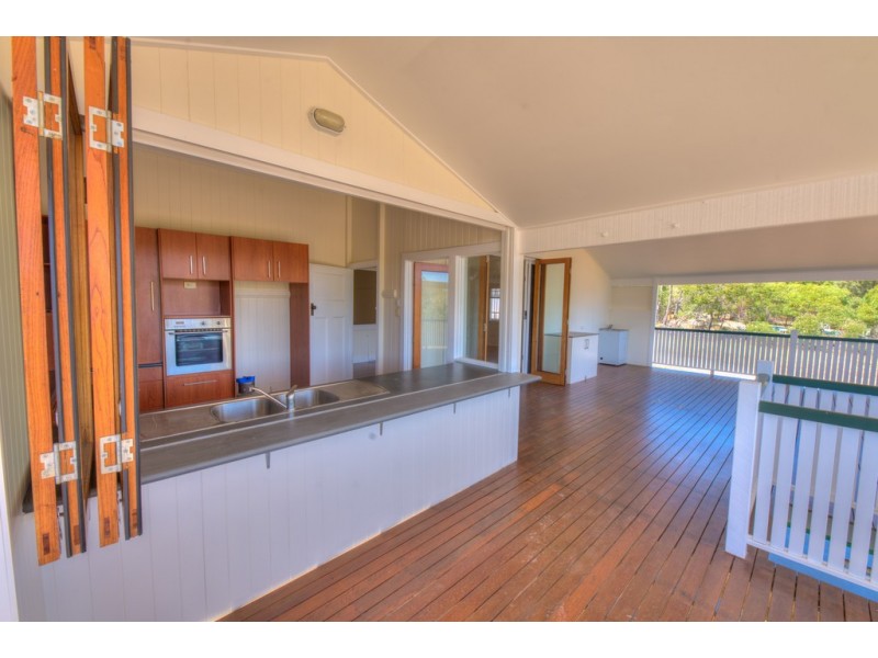 195 Captain Cook Drive, Agnes Water QLD 4677