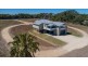 195 Captain Cook Drive, Agnes Water QLD 4677
