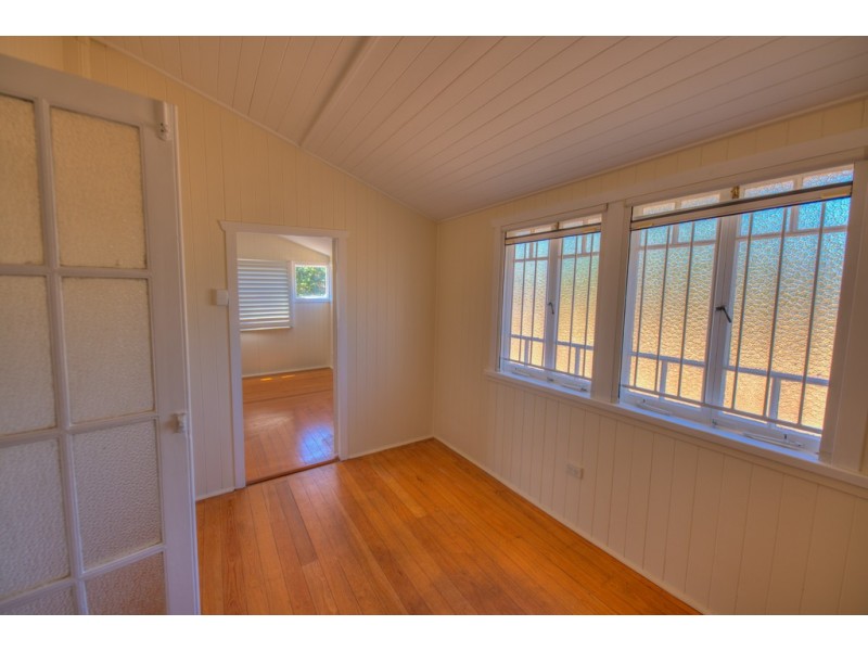 195 Captain Cook Drive, Agnes Water QLD 4677