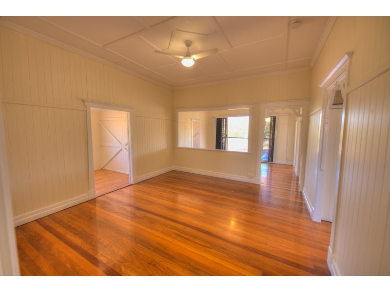 195 Captain Cook Drive, Agnes Water QLD 4677