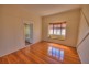195 Captain Cook Drive, Agnes Water QLD 4677