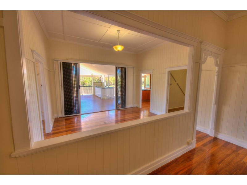 195 Captain Cook Drive, Agnes Water QLD 4677