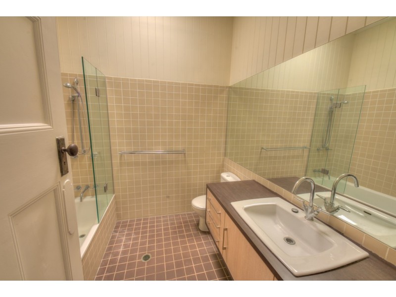 195 Captain Cook Drive, Agnes Water QLD 4677