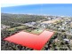 195 Captain Cook Drive, Agnes Water QLD 4677