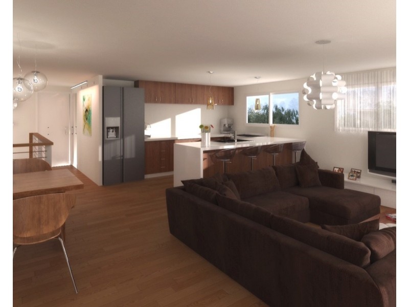 4/21 Beaches Village Crct, Agnes Water QLD 4677