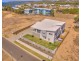 4/21 Beaches Village Crct, Agnes Water QLD 4677