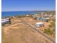 4/21 Beaches Village Crct, Agnes Water QLD 4677
