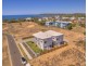 4/21 Beaches Village Crct, Agnes Water QLD 4677