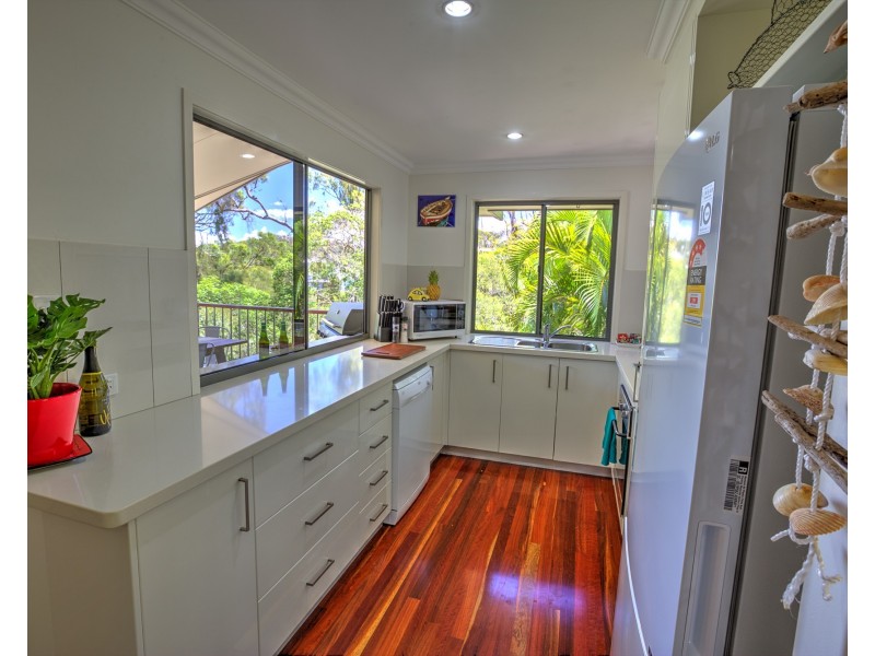 1/16 Starfish Street, Agnes Water QLD 4677