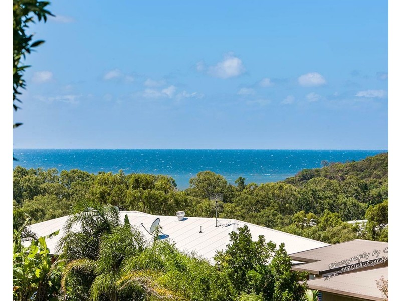 1/16 Starfish Street, Agnes Water QLD 4677