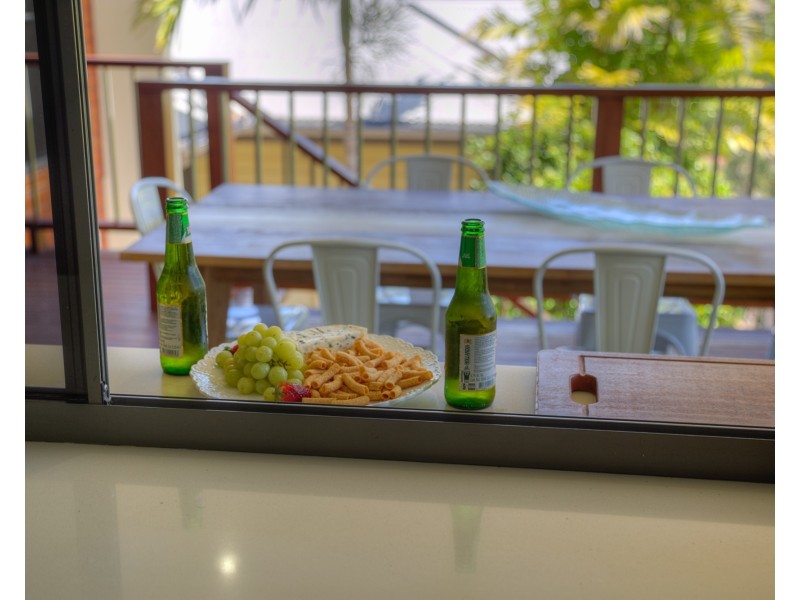 1/16 Starfish Street, Agnes Water QLD 4677