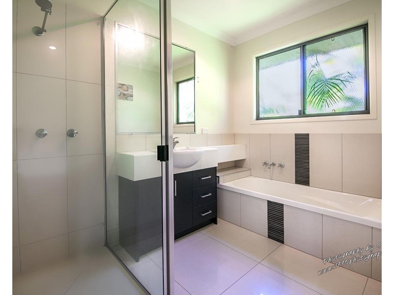 1/16 Starfish Street, Agnes Water QLD 4677