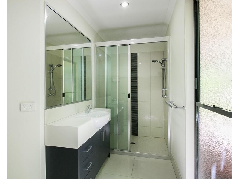 1/16 Starfish Street, Agnes Water QLD 4677