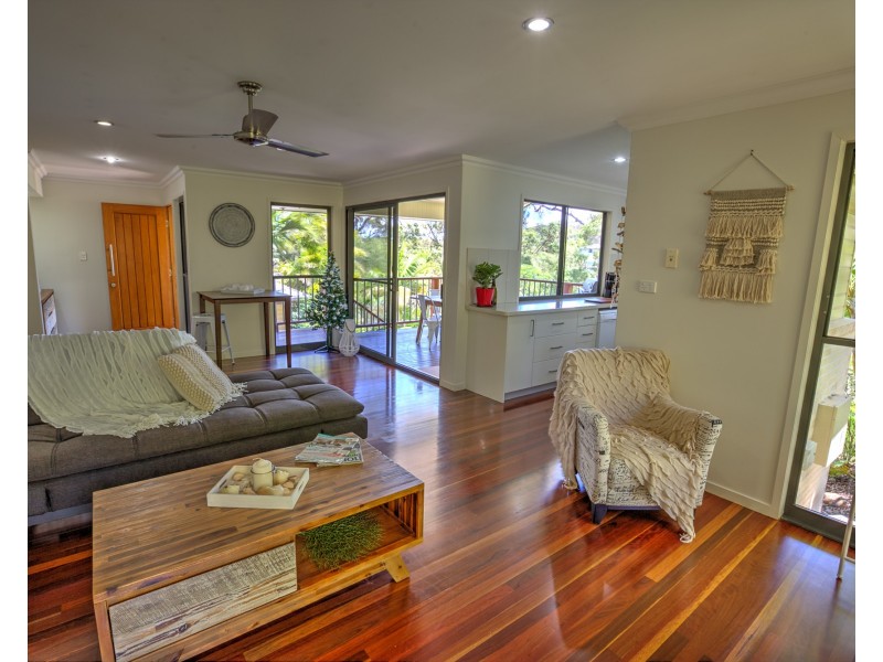 1/16 Starfish Street, Agnes Water QLD 4677