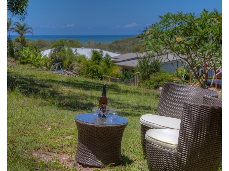 1/16 Starfish Street, Agnes Water QLD 4677