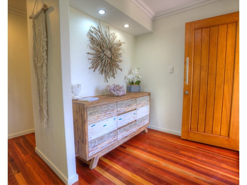 1/16 Starfish Street, Agnes Water QLD 4677