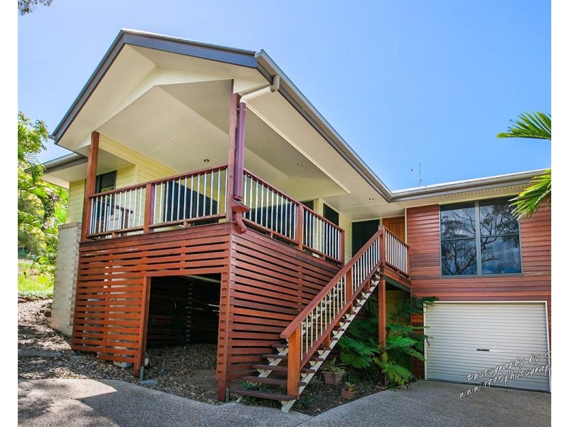 1/16 Starfish Street, Agnes Water QLD 4677