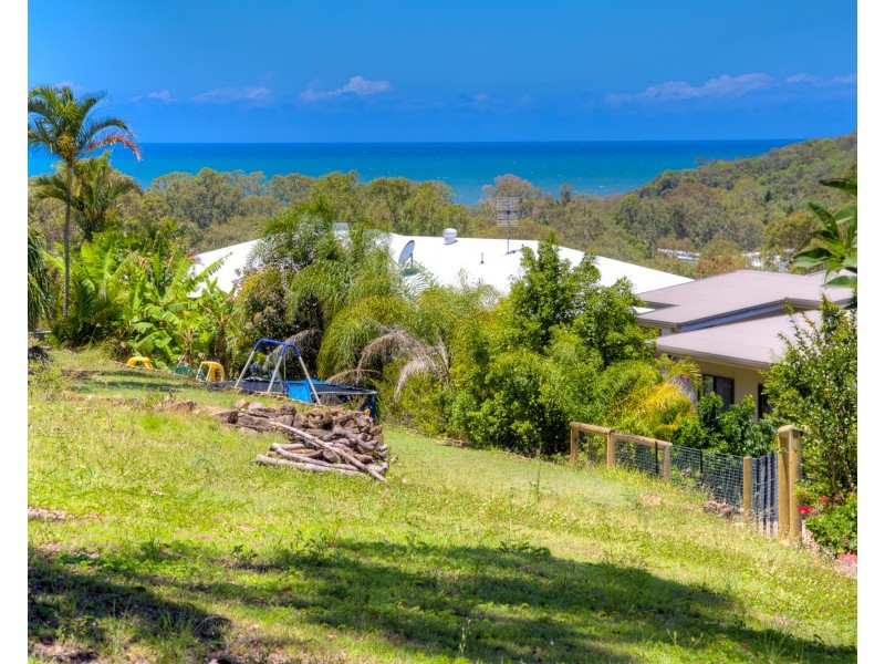 1/16 Starfish Street, Agnes Water QLD 4677