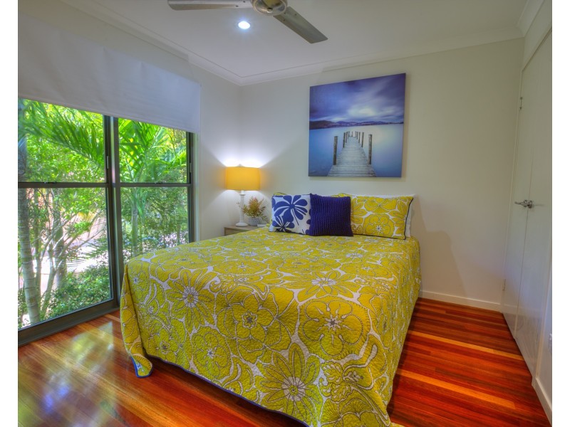 1/16 Starfish Street, Agnes Water QLD 4677