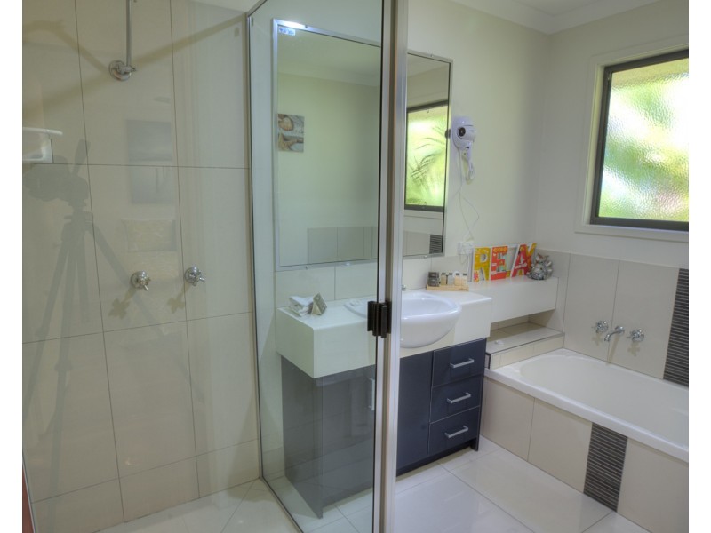 1/16 Starfish Street, Agnes Water QLD 4677