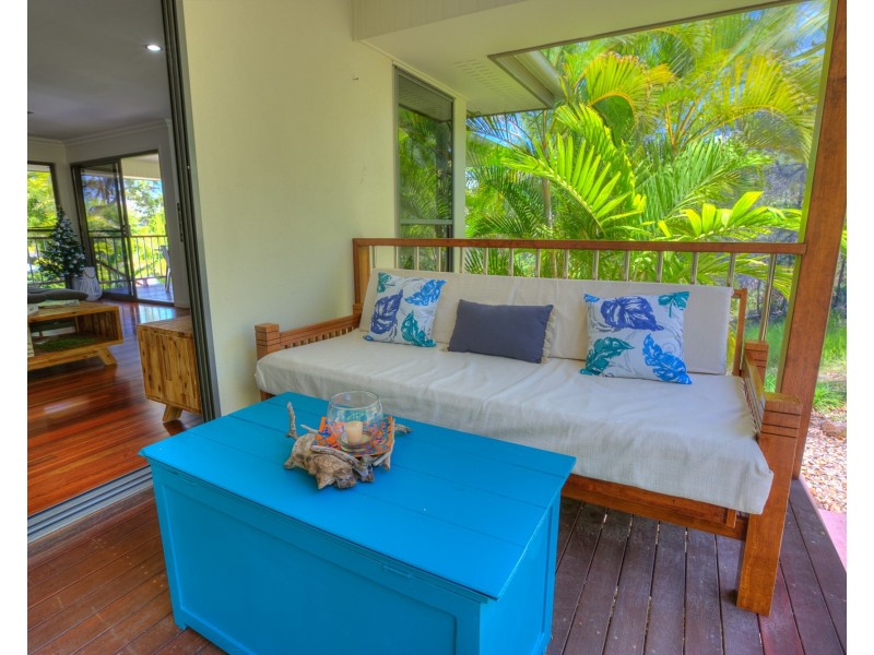 1/16 Starfish Street, Agnes Water QLD 4677