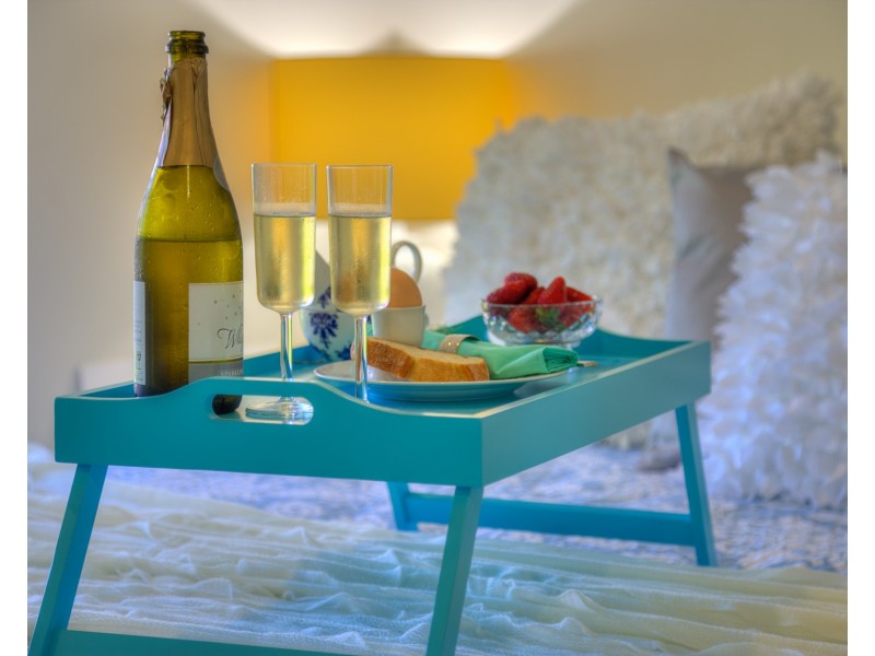 1/16 Starfish Street, Agnes Water QLD 4677