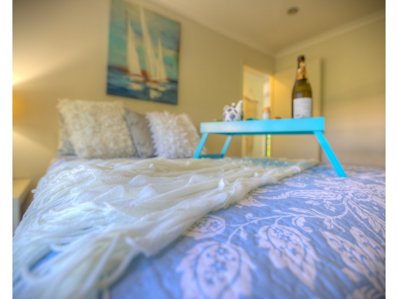 1/16 Starfish Street, Agnes Water QLD 4677