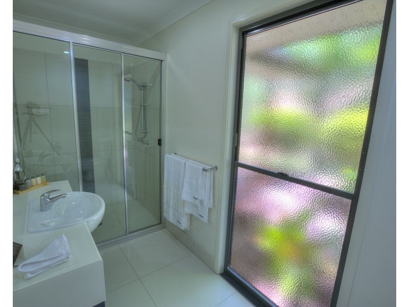 1/16 Starfish Street, Agnes Water QLD 4677