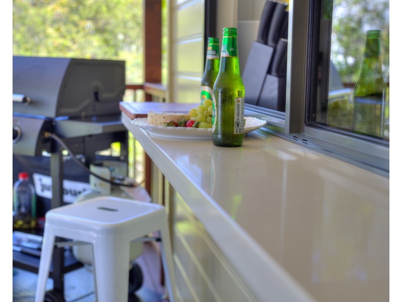 1/16 Starfish Street, Agnes Water QLD 4677