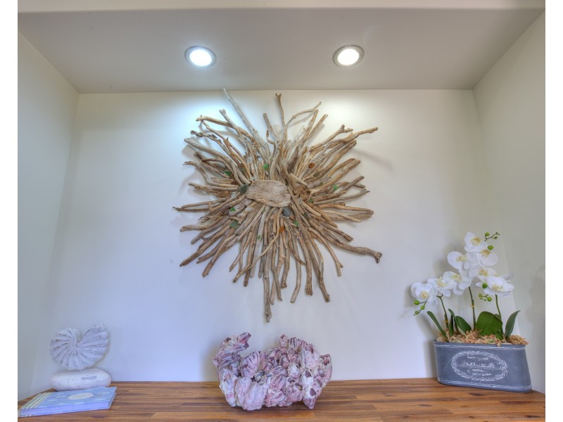 1/16 Starfish Street, Agnes Water QLD 4677