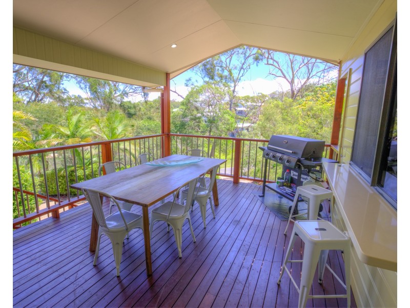 1/16 Starfish Street, Agnes Water QLD 4677