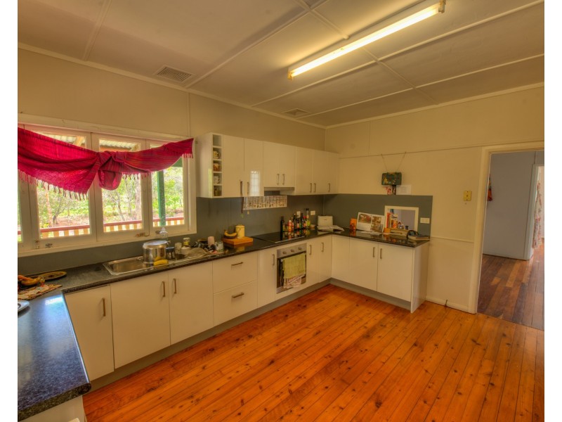 Agnes Water QLD 4677