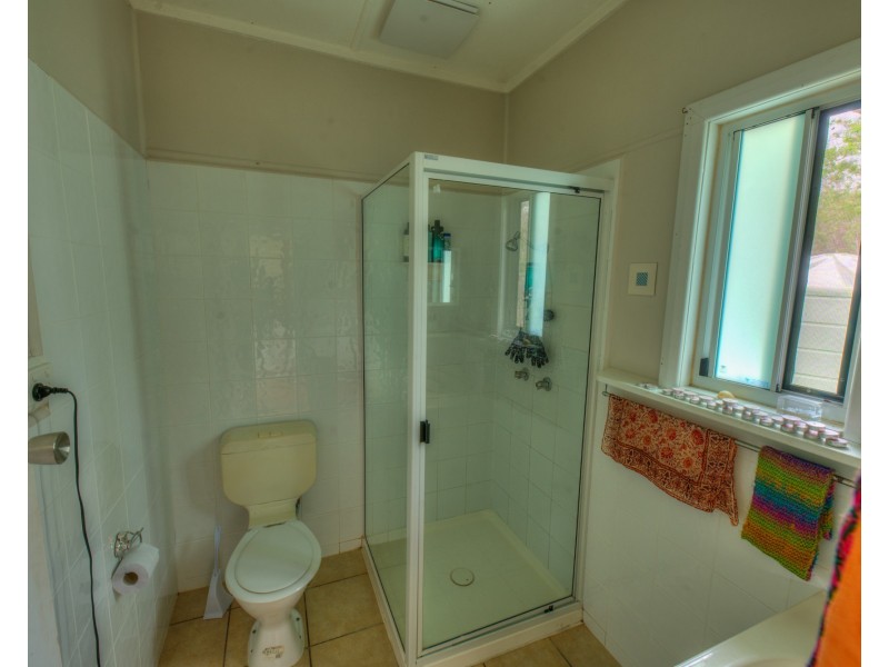 Agnes Water QLD 4677