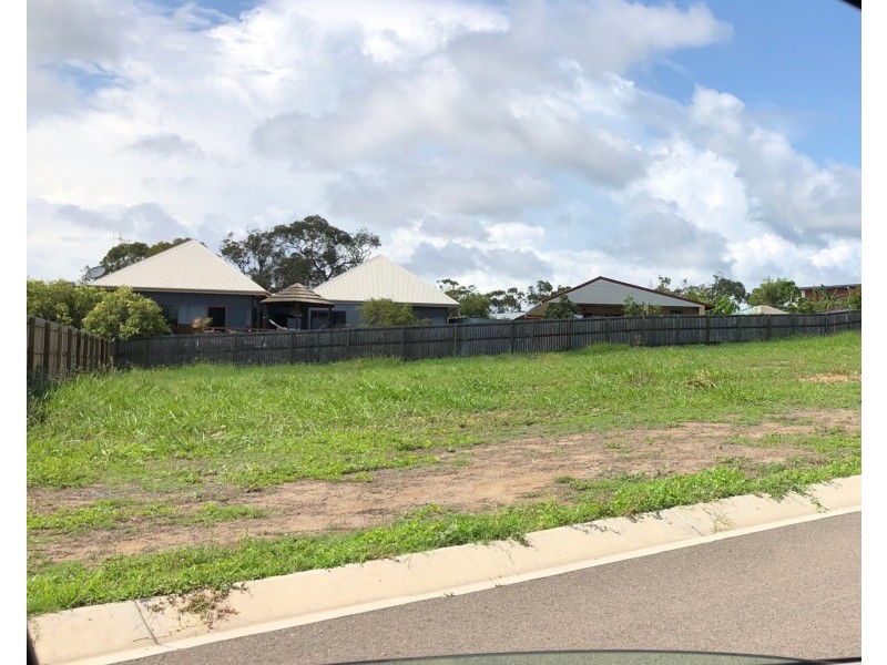 7 Aquatic Vista, Agnes Water QLD 4677