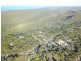 44 Wilson Drive, Agnes Water QLD 4677