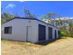 44 Wilson Drive, Agnes Water QLD 4677