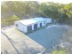 44 Wilson Drive, Agnes Water QLD 4677