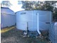 44 Wilson Drive, Agnes Water QLD 4677
