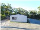 44 Wilson Drive, Agnes Water QLD 4677