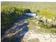 44 Wilson Drive, Agnes Water QLD 4677