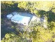44 Wilson Drive, Agnes Water QLD 4677